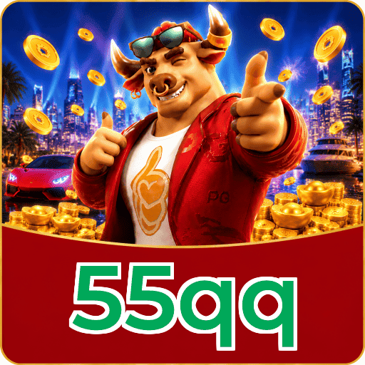 55qq