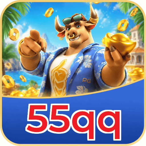 Requisitos do APK da 55qq para Android