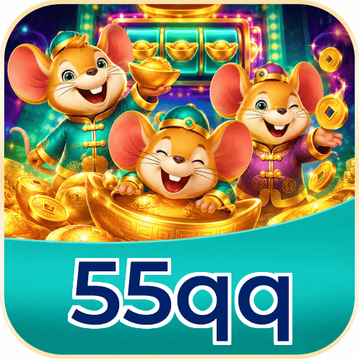 Requisitos do APK da 55qq para Android