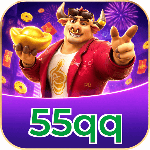 55qq