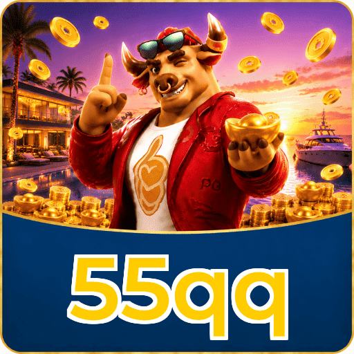 Requisitos do APK da 55qq para Android