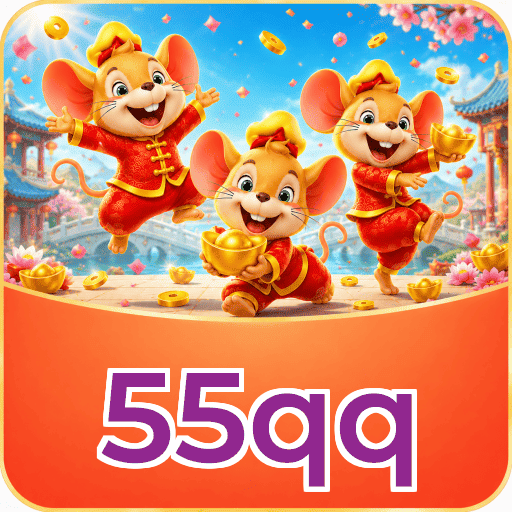 55qq
