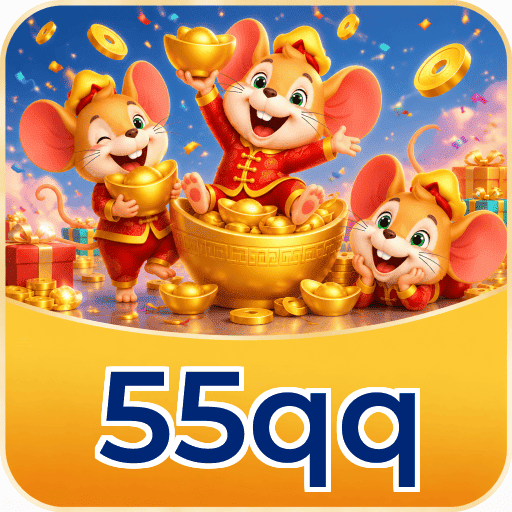 55qq