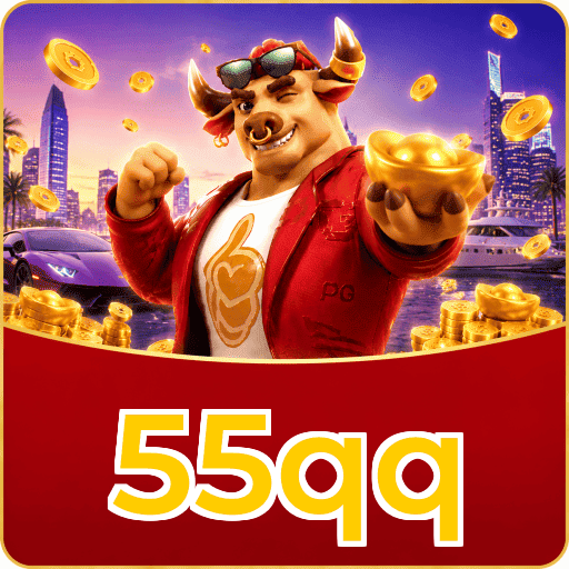 55qq - Tempos de saque PIX verificados e estatísticas de pagamento