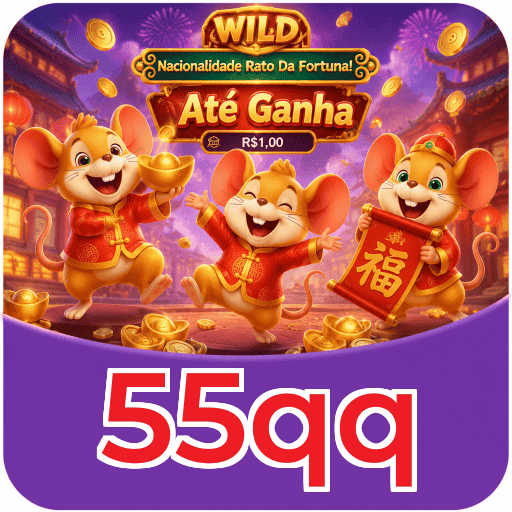 55qq