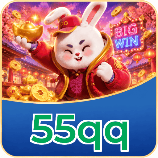 55qq