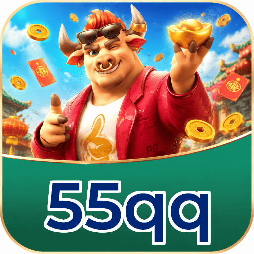 55qq
