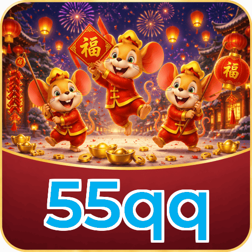 55qq
