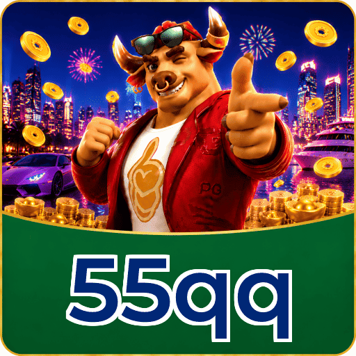 55qq