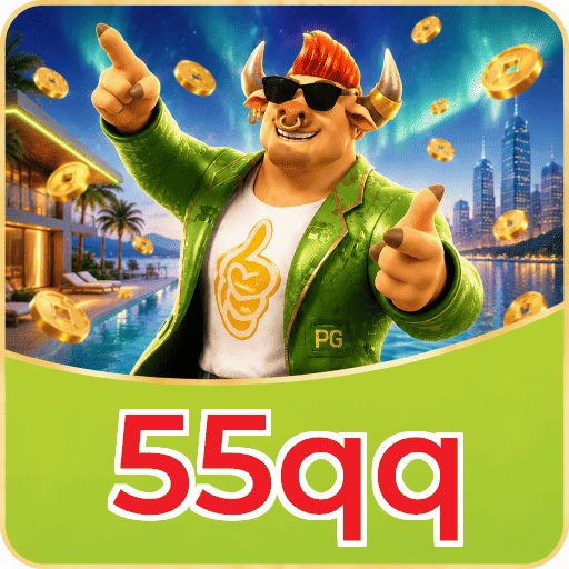 55qq