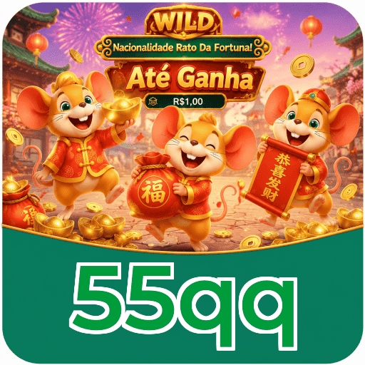 Requisitos do APK da 55qq para Android