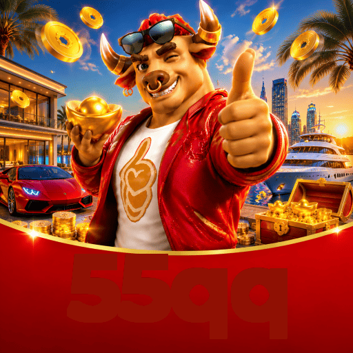 Requisitos do APK da 55qq para Android
