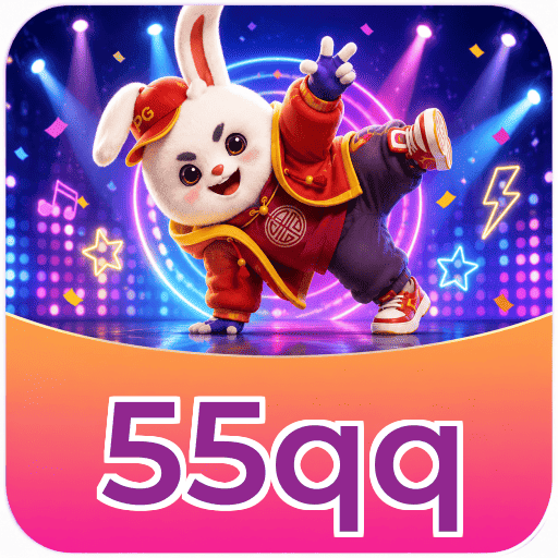 55qq