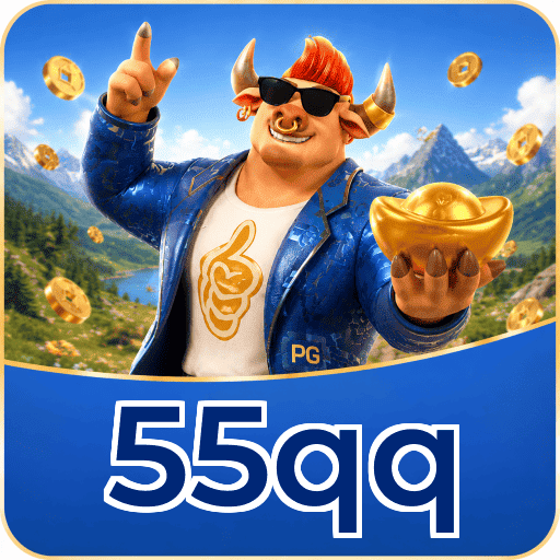 55qq