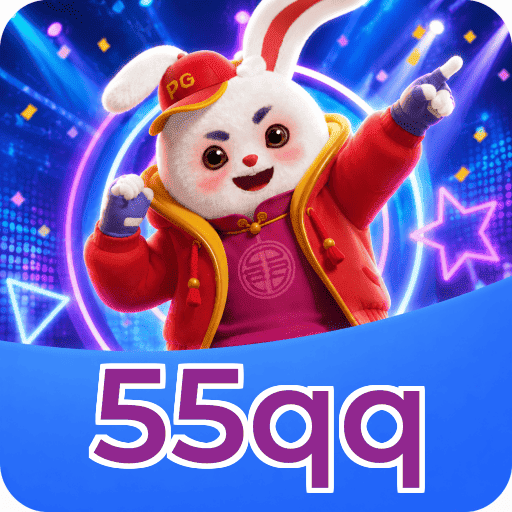 55qq