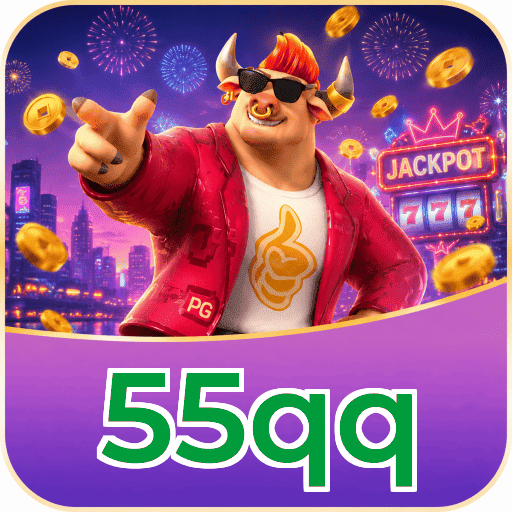 55qq
